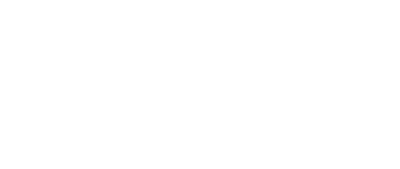 海外回国VPN - 大陆VPN